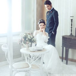 時(shí)尚情緣愛(ài)與戀