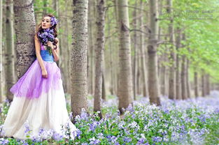 蘇州婚紗攝影 獨(dú)家私有景點(diǎn) 蘇州摩卡攝影工作室 7mo婚嫁網(wǎng)