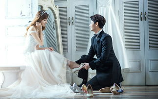 王開(kāi)婚紗攝影怎么樣 官網(wǎng)價(jià)格 電話 婚禮紀(jì)