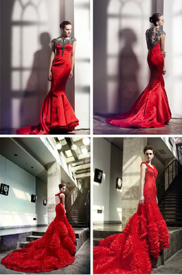 【上海臺北蘇菲雅】【婚紗攝影套餐】轉讓 VIP級只有1套 限上海地區 - 籬笆網