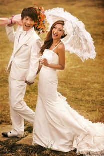 細細傾聽,我門的故事