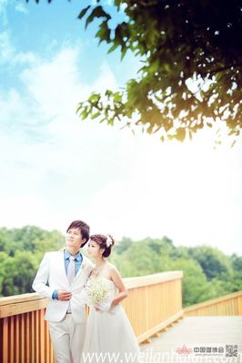 上海蔚藍海岸婚紗攝影怎么樣蔚藍天空真美的真實點評