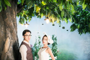 完成了人生中最重要的事情之一,遇到了一個專業的團隊,這次的拍...上海米蘭精品婚紗攝影