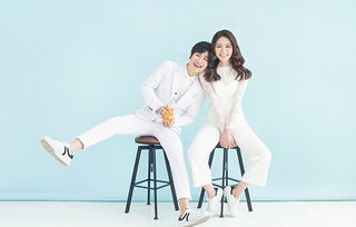 上海婚紗攝影 婚紗攝影時需要注意這些