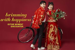 米蘭新娘婚紗攝影 上海旗艦店