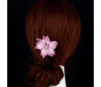 【木頭藝手工雕刻廠家直銷小額批發(fā)黑檀紅檀綠檀小葉紫檀來(lái)樣定做木發(fā)簪】上海市青浦區(qū)朱竹山工藝品店 - 產(chǎn)品庫(kù)