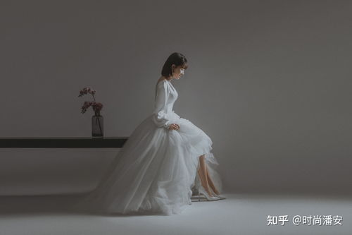 上海婚紗照拍攝避坑指南 下