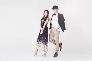 作品欣賞 蘇州巴黎之約婚紗攝影會館 上海店 wed114結婚網(wǎng)