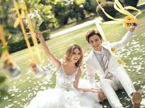 珍愛套系 原價11880 元 特惠價6980元