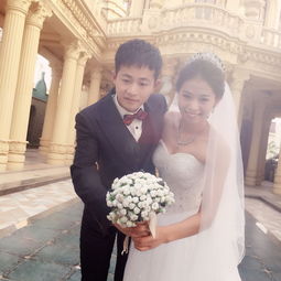 總體還不錯吧,拍了一天,感覺很累很累,但是攝影師特別有耐心,...水晶之戀婚紗攝影