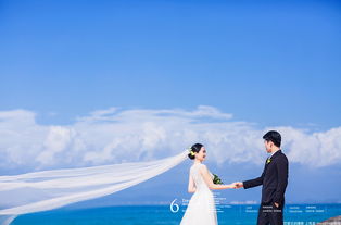 作品欣賞 蘇州巴黎之約婚紗攝影會館 上海店 wed114結(jié)婚網(wǎng)