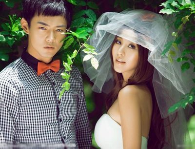 找曹路專業(yè)婚紗攝影工作室_曹路婚紗攝影價(jià)格_浦東婚紗攝影公司哪家好的上海婚紗攝影哪家好|攝影工作室排名價(jià)格、圖片、詳情,上一比多_一比多產(chǎn)品庫