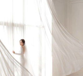 上海構(gòu)思婚紗攝影 goth image怎么樣 官網(wǎng)價(jià)格 電話 婚禮紀(jì)