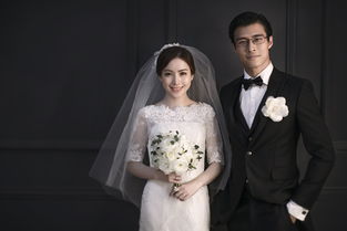 拍婚紗照容易忽略的細(xì)節(jié)