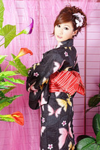 【上海藝術照】最新最全上海藝術照 產品參考信息