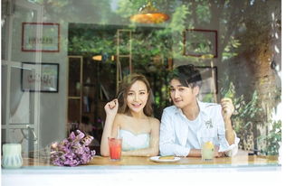 海南三亞婚紗攝影排名哪家好