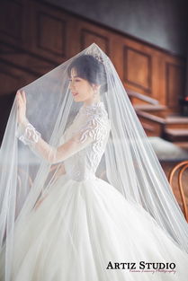 韓國藝匠artiz studio 上海