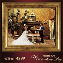 【唯一視覺】最新最全唯一視覺 產品參考信息