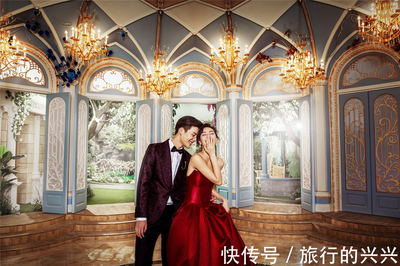 尾款人的發聲!最新人氣上?；榧啍z影排行榜,客片堪比樣片即視感