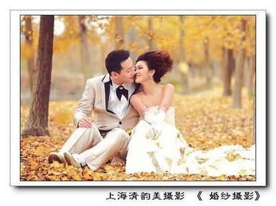 【上海清韻美藝術攝影:特價推出￥1598元婚紗攝影!】價格,廠家,攝影服務-搜.