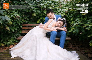 圖 旅拍套系價格 實時套系推薦