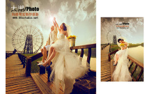 ![CDATA[青青團購|美妙自然|消費后不滿意可申請全額退款|青青草網(wǎng)|青青草團購|青青團購|個人寫真|個人寫真拍攝|婚紗攝影工作室|婚紗攝影團購|北京婚紗攝影|深圳婚紗攝影|廣州婚紗攝影|上?；榧啍z影|]]