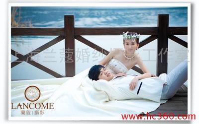 圖片 供應(yīng)上?；榧啍z影大全? 圖片 慧聰網(wǎng)