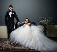 上?；榧喬暨x小技巧-新聞頻道-手機