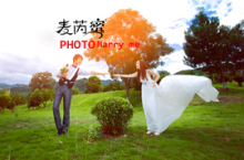 上海徐匯區地區團購信息,休閑娛樂團購,徐匯區團購,徐匯區 - 360團購導航上海站