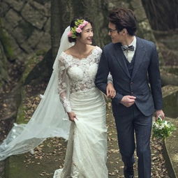 人氣套系 蘇州巴黎之約婚紗攝影會館 上海店 精品折扣 wed114結婚網