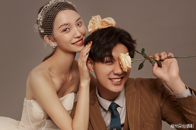 上海世紀大道婚紗攝影好嗎