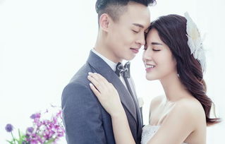 婚博會(huì) 上海婚紗攝影商家口碑