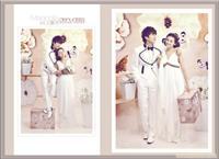 上海婚紗攝影設(shè)計_上海婚紗攝影設(shè)計高清大圖_上海婚紗攝影設(shè)計高清圖片_一比多產(chǎn)品庫