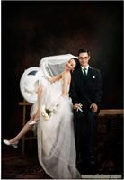 冰點韓式婚紗攝影-上海_冰點韓式婚紗攝影-上海相關(guān)信息_冰點韓式婚紗攝影-上海_一比多產(chǎn)品庫