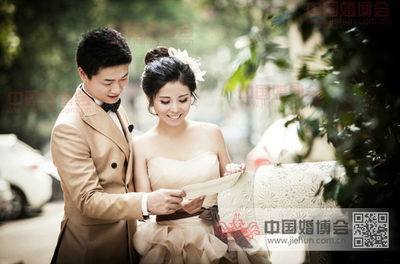 韓國藝匠ARTIZ STUDIO怎么樣歡歡婕的真實點評