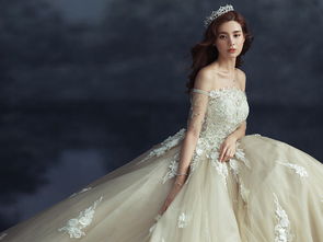 2019真實客片xv 收藏好你的度假攻略照片 2019真實客片xv 收藏好你的度假攻略圖片 2019真實客片xv 收藏好你的度假攻略素材 wed114美圖