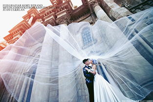 網(wǎng)友 網(wǎng)友2654668 曬單 昆山巴黎之約婚紗攝影會館 wed114結(jié)婚網(wǎng)