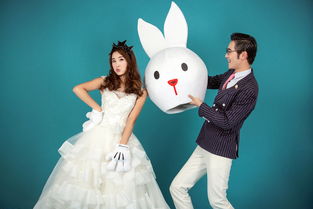 上海拍攝蜜月婚紗照時有些因素需注意