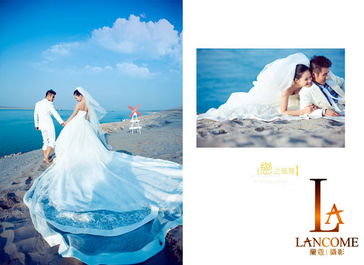 上海哪家婚紗店好 皇室十佳品牌,惠在金秋