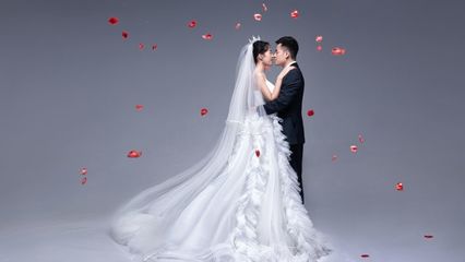 唯一視覺-名匠攝影Master piece怎么樣手機用戶11808的真實點評