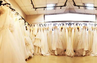 圖蘭朵豪華婚紗攝影 - 上海團購網|京東團購