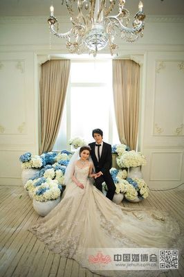 上海蔚藍海岸婚紗攝影怎么樣小辣椒_114的真實點評