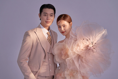 上?；榧啍z影-上?；榧啍z影哪家好