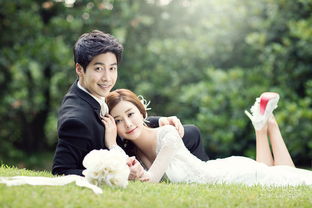 雙18寸大相冊 首席老師拍攝套餐