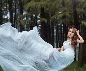 銷量冠軍 蘇州巴黎之約婚紗攝影會館 上海店 精品折扣 wed114結婚網