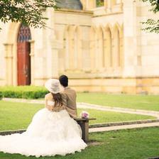 上海拍婚紗照外景哪里好 上海拍婚紗照的好地方推薦