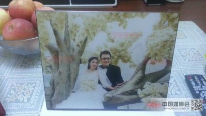 上海蔚藍海岸婚紗攝影怎么樣肉肉de翻斗樂的真實點評