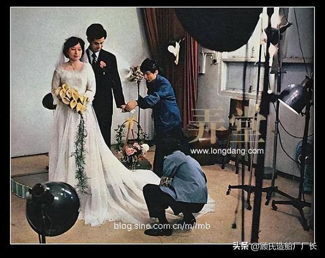 放倒七百多人的鹽水蝦,回顧1987年上海東風飯店集體食物中毒事故