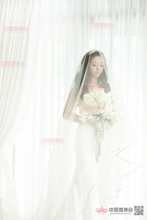 婚博會 上海婚紗攝影商家口碑