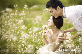 戀愛物語 套系 齊家會員價1980元